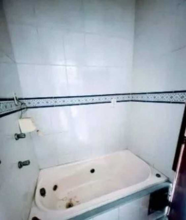 Imagem Apartamento com 2 Quartos à Venda, 84 m² em Centro - Duque De Caxias