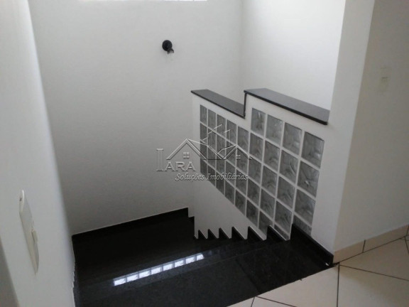 Imagem Sobrado com 3 Quartos à Venda, 378 m² em Vila Ré - Sao Paulo Imagem Sobrado com 3 Quartos à Venda, 378 m² em Vila Ré - Sao Paulo