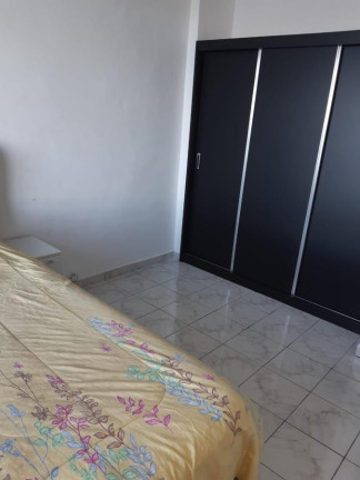 Imagem Apartamento com 2 Quartos à Venda, 85 m² em Morro Dos Barbosas - São Vicente Imagem Apartamento com 2 Quartos à Venda, 85 m² em Morro Dos Barbosas - São Vicente