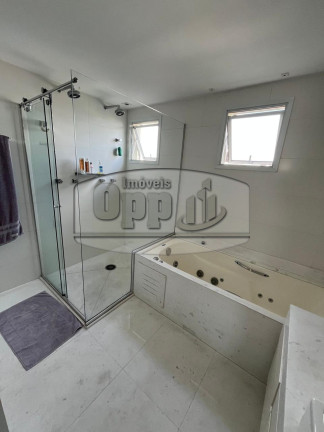 Imagem Apartamento com 4 Quartos à Venda, em Aclimação - São Paulo Imagem Apartamento com 4 Quartos à Venda, em Aclimação - São Paulo