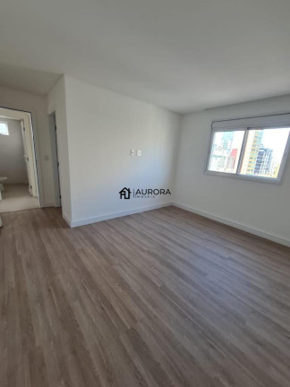 Imagem Apartamento com 2 Quartos à Venda, 98 m² em Centro - Balneário Camboriú Imagem Apartamento com 2 Quartos à Venda, 98 m² em Centro - Balneário Camboriú
