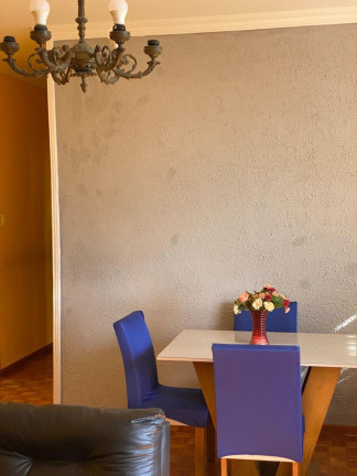 Apartamento com 3 Quartos à Venda, 135 m² em Canela - Salvador