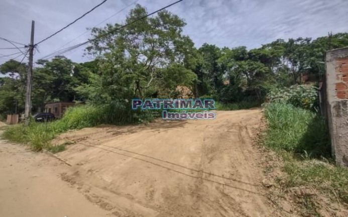 Terreno à Venda, 1.000 m² em Itaipuaçu - Maricá