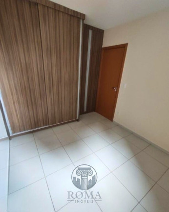 Imagem Imóvel com 2 Quartos à Venda, 56 m² em Iguatemi - Ribeirão Preto Imagem Imóvel com 2 Quartos à Venda, 56 m² em Iguatemi - Ribeirão Preto