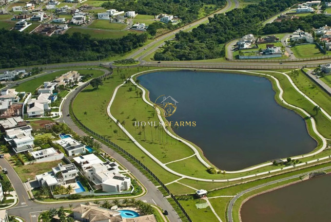 Imagem Casa com 5 Quartos à Venda, 601 m² em Residencial Alphaville Flamboyant - Goiânia Imagem Casa com 5 Quartos à Venda, 601 m² em Residencial Alphaville Flamboyant - Goiânia