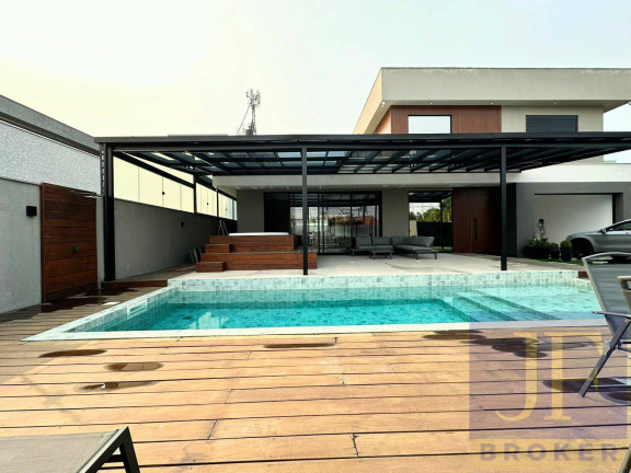 Imagem Casa com 4 Quartos à Venda, 1.059 m² em Ingleses Do Rio Vermelho - Florianópolis Imagem Casa com 4 Quartos à Venda, 1.059 m² em Ingleses Do Rio Vermelho - Florianópolis