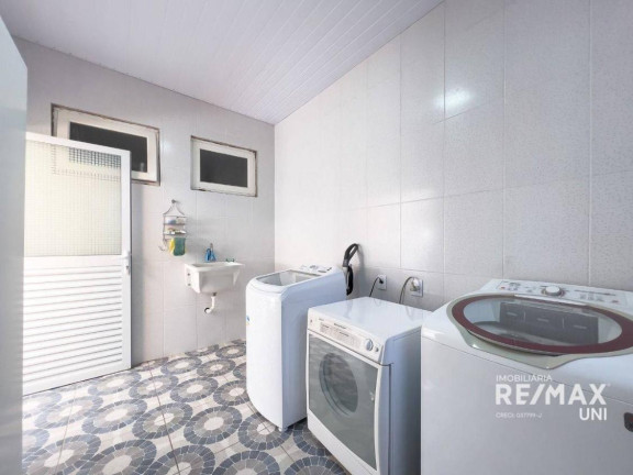Imagem Casa de Condomínio com 3 Quartos à Venda, 268 m² em Buracão - Vinhedo Imagem Casa de Condomínio com 3 Quartos à Venda, 268 m² em Buracão - Vinhedo