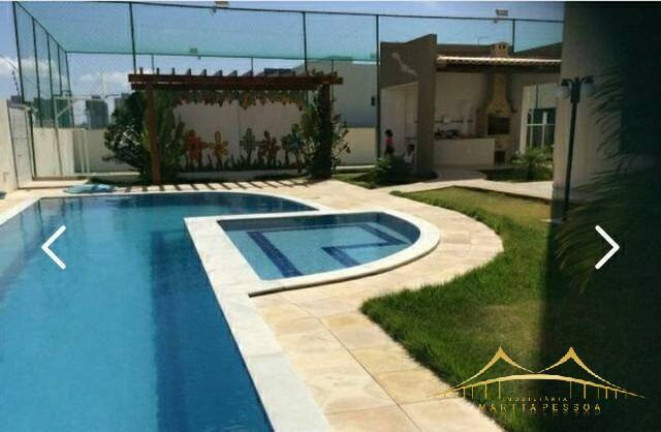 Imagem Apartamento com 2 Quartos à Venda, 56 m² em Capim Macio - Natal Imagem Apartamento com 2 Quartos à Venda, 56 m² em Capim Macio - Natal