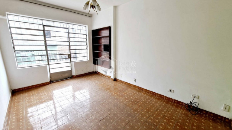 Imagem Casa com 3 Quartos à Venda, 131 m² em Vila Mazzei - São Paulo