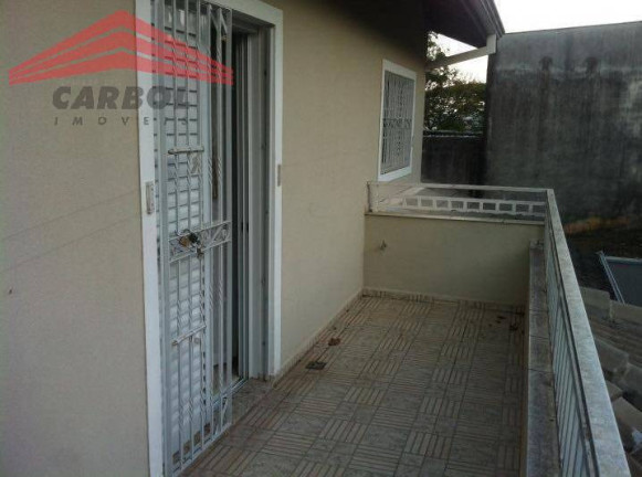 Imagem Casa com 4 Quartos à Venda, 351 m² em Jardim Messina 1 - Jundiaí Imagem Casa com 4 Quartos à Venda, 351 m² em Jardim Messina 1 - Jundiaí