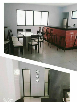 Imagem Apartamento com 3 Quartos à Venda, 82 m² em Armação - Salvador Imagem Apartamento com 3 Quartos à Venda, 82 m² em Armação - Salvador