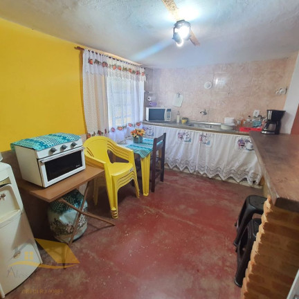 Imagem Chácara com 5 Quartos à Venda, 300 m² em São Geraldo - Nova Friburgo