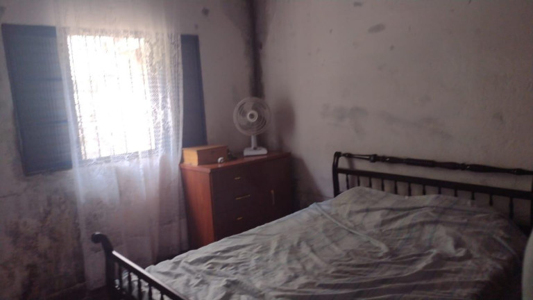 Imagem Imóvel com 2 Quartos à Venda, 89 m² em Somma - Ribeirão Pires Imagem Imóvel com 2 Quartos à Venda, 89 m² em Somma - Ribeirão Pires