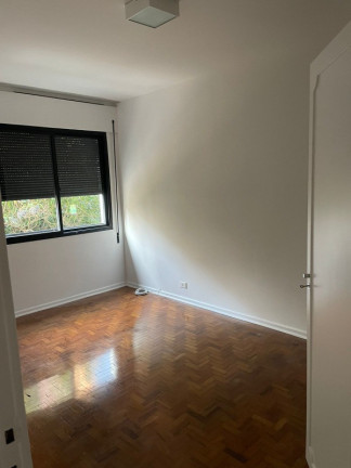 Imagem Imóvel com 3 Quartos para Alugar, 175 m² em Jardim Paulista - São Paulo Imagem Imóvel com 3 Quartos para Alugar, 175 m² em Jardim Paulista - São Paulo