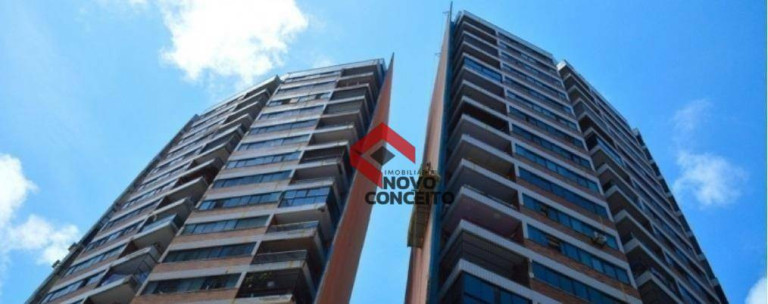 Imagem Apartamento com 3 Quartos à Venda, 80 m² em Mucuripe - Fortaleza Imagem Apartamento com 3 Quartos à Venda, 80 m² em Mucuripe - Fortaleza