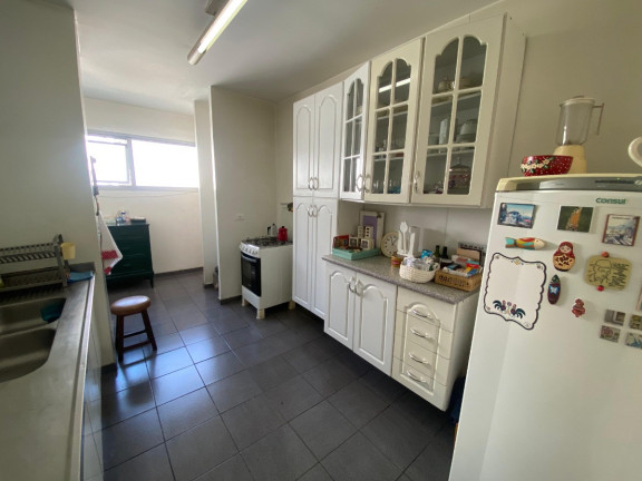 Imagem Apartamento com 2 Quartos à Venda, 95 m² em Campo Belo - São Paulo Imagem Apartamento com 2 Quartos à Venda, 95 m² em Campo Belo - São Paulo