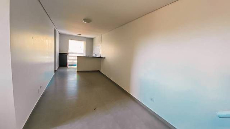Imagem Cobertura com 3 Quartos para Alugar, 155 m² em Vila Alice - Santo André Imagem Cobertura com 3 Quartos para Alugar, 155 m² em Vila Alice - Santo André