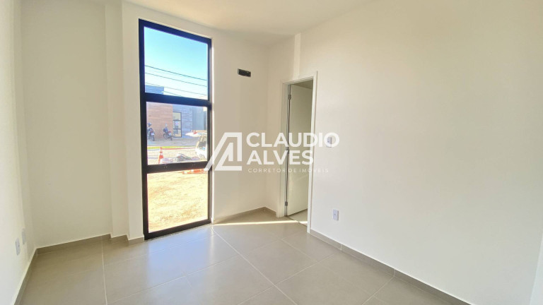 Imagem Casa de Condomínio com 3 Quartos à Venda, 59 m² em Registro - Feira De Santana