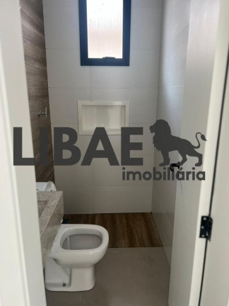 Imagem Imóvel com 3 Quartos à Venda, em Central Park - Botucatu Imagem Imóvel com 3 Quartos à Venda, em Central Park - Botucatu