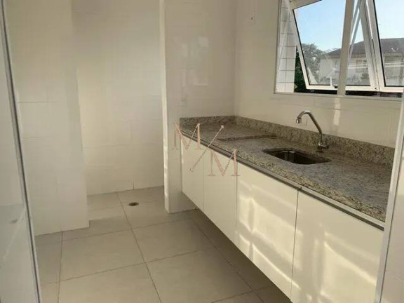 Imagem Apartamento com 2 Quartos à Venda, 70 m² em Boqueirão - Santos Imagem Apartamento com 2 Quartos à Venda, 70 m² em Boqueirão - Santos