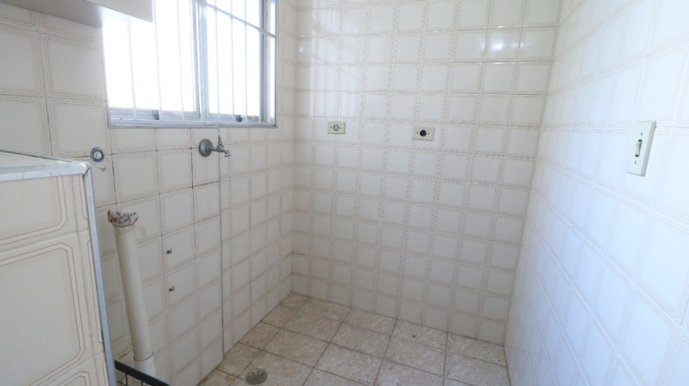 Imagem Apartamento com 2 Quartos à Venda, 49 m² em Vila Nova Cachoeirinha - São Paulo Imagem Apartamento com 2 Quartos à Venda, 49 m² em Vila Nova Cachoeirinha - São Paulo
