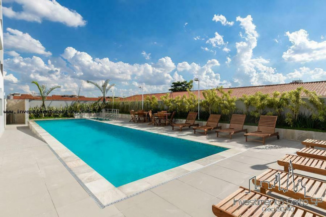 Apartamento com 3 Quartos à Venda, 86 m² em Penha - São Paulo