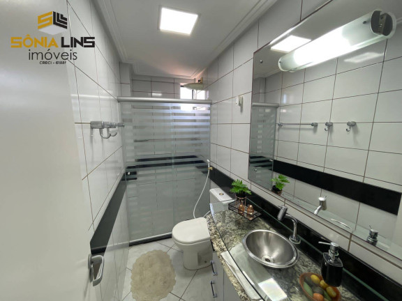 Imagem Apartamento à Venda, 250 m² em Manaíra - João Pessoa Imagem Apartamento à Venda, 250 m² em Manaíra - João Pessoa