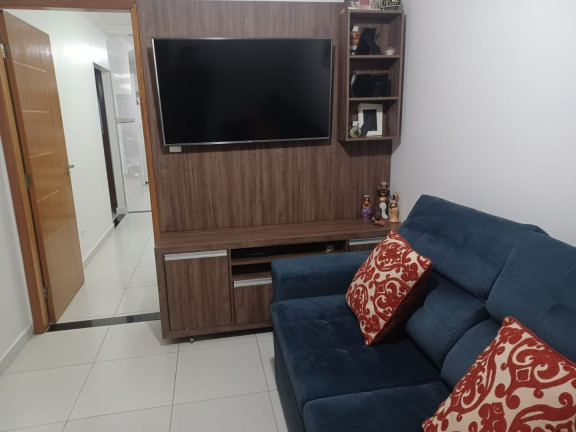 Imagem Casa com 3 Quartos à Venda, 120 m² em Jardim Monte Rei - Maringa Imagem Casa com 3 Quartos à Venda, 120 m² em Jardim Monte Rei - Maringa