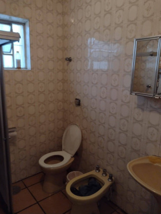 Imagem Casa com 2 Quartos à Venda, 130 m² em Parque Bristol - São Paulo Imagem Casa com 2 Quartos à Venda, 130 m² em Parque Bristol - São Paulo