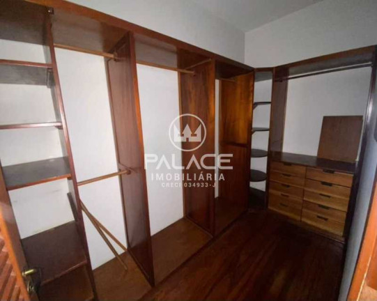 Imagem Imóvel com 4 Quartos para Alugar, 446 m² em Terras De Piracicaba - Piracicaba Imagem Imóvel com 4 Quartos para Alugar, 446 m² em Terras De Piracicaba - Piracicaba