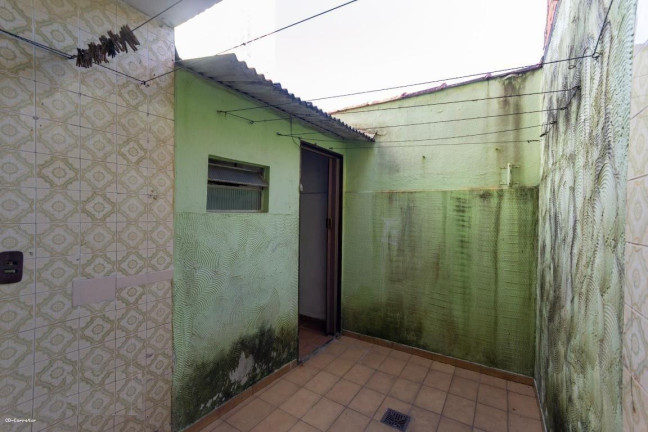 Imagem Sobrado com 2 Quartos à Venda, 91 m² em Planalto - São Bernardo Do Campo