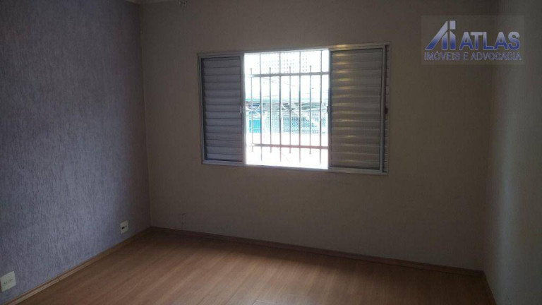Imagem Casa com 5 Quartos à Venda, 270 m² em Vila Hermínia - Guarulhos