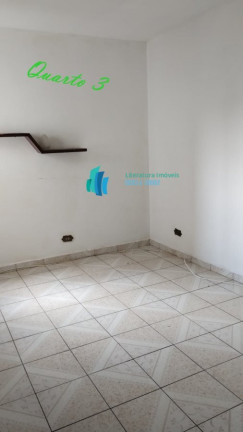 Imagem Sobrado com 6 Quartos para Alugar, 350 m² em Assunção - São Bernardo Do Campo Imagem Sobrado com 6 Quartos para Alugar, 350 m² em Assunção - São Bernardo Do Campo