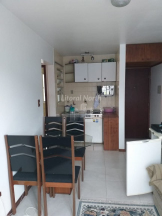 Imagem Apartamento com 1 Quarto à Venda, 34 m² em Pioneiros - Balneário Camboriú Imagem Apartamento com 1 Quarto à Venda, 34 m² em Pioneiros - Balneário Camboriú
