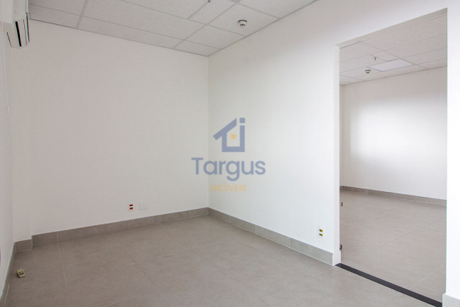 Imagem Sala Comercial à Venda, 38 m² em Tatuapé - São Paulo Imagem Sala Comercial à Venda, 38 m² em Tatuapé - São Paulo