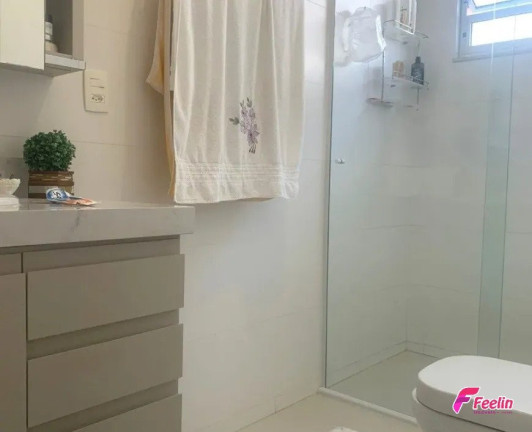Imagem Sobrado com 3 Quartos à Venda, 204 m² em Trindade - Florianópolis Imagem Sobrado com 3 Quartos à Venda, 204 m² em Trindade - Florianópolis