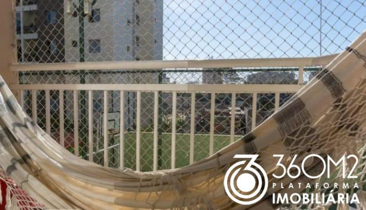 Imagem Apartamento com 2 Quartos à Venda, 60 m² em Vila Príncipe De Gales - Santo André Imagem Apartamento com 2 Quartos à Venda, 60 m² em Vila Príncipe De Gales - Santo André