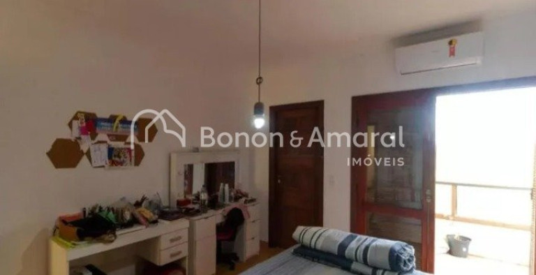 Imagem Casa de Condomínio com 4 Quartos à Venda, 1.220 m² em Loteamento Caminhos De São Conrado (sousas) - Campinas Imagem Casa de Condomínio com 4 Quartos à Venda, 1.220 m² em Loteamento Caminhos De São Conrado (sousas) - Campinas