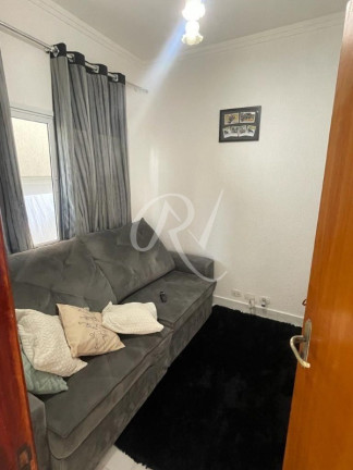 Imagem Casa com 4 Quartos à Venda,  em Jardim América - São José Dos Campos