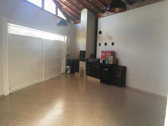Imagem Casa com 2 Quartos à Venda, em Parque Santa Hilda - Franca Imagem Casa com 2 Quartos à Venda, em Parque Santa Hilda - Franca