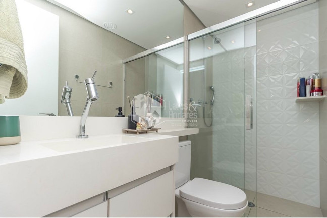 Imagem Apartamento com 2 Quartos à Venda, 61 m² em água Branca - São Paulo