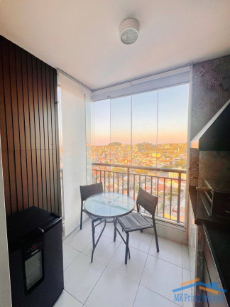 Imagem Apartamento com 2 Quartos à Venda, 53 m² em City Bussocaba - Osasco Imagem Apartamento com 2 Quartos à Venda, 53 m² em City Bussocaba - Osasco