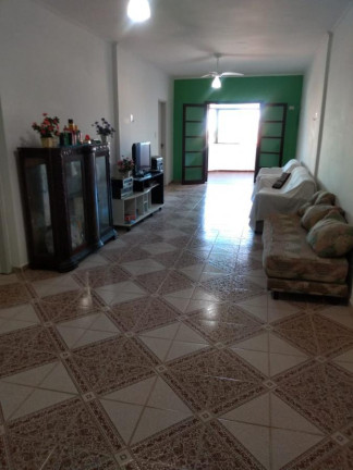 Imagem Apartamento com 3 Quartos à Venda, 168 m² em Vila Atlantica - Mongaguá Imagem Apartamento com 3 Quartos à Venda, 168 m² em Vila Atlantica - Mongaguá