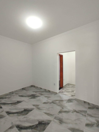 Imagem Casa com 3 Quartos à Venda, 157 m² em Horto Florestal - Sorocaba