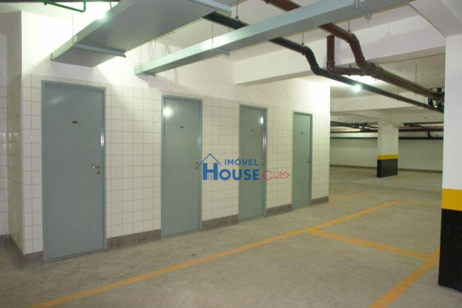 Imagem Apartamento com 3 Quartos à Venda, 125 m² em Alto De Pinheiros - São Paulo