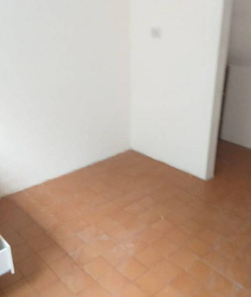 Imagem Casa com 2 Quartos para Alugar, 80 m² em Vila Do Castelo - São Paulo