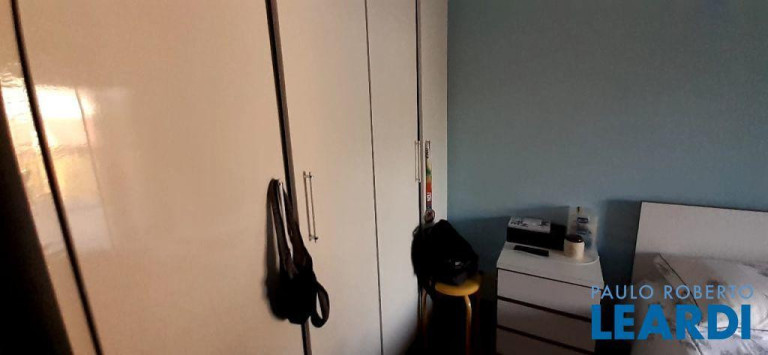 Imagem Sobrado com 3 Quartos à Venda, 150 m² em Vila Curuçá - Santo André Imagem Sobrado com 3 Quartos à Venda, 150 m² em Vila Curuçá - Santo André