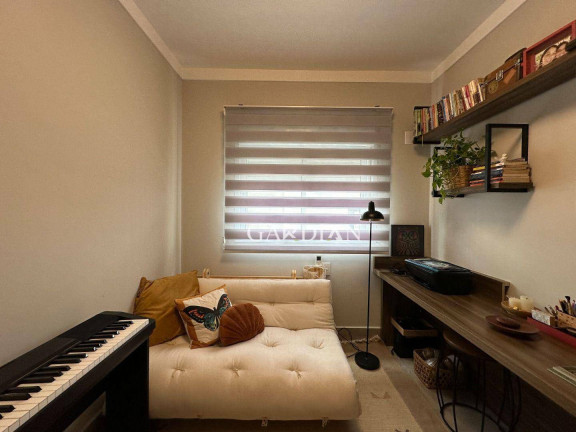 Imagem Apartamento com 3 Quartos à Venda, 97 m² em Jardim Pau Preto - Indaiatuba Imagem Apartamento com 3 Quartos à Venda, 97 m² em Jardim Pau Preto - Indaiatuba