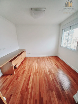 Imagem Apartamento com 3 Quartos para Alugar, 102 m² em Cerqueira César - São Paulo Imagem Apartamento com 3 Quartos para Alugar, 102 m² em Cerqueira César - São Paulo