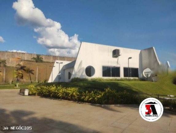 Imagem Terreno em Condomínio à Venda, 521 m² em Triângulo - Porto Velho Imagem Terreno em Condomínio à Venda, 521 m² em Triângulo - Porto Velho